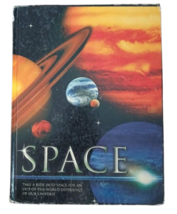 SPACE