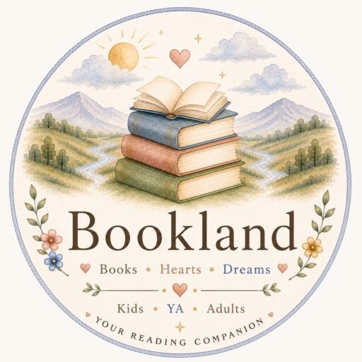 Bookland