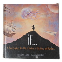 IF..Big Ideas and Numbers
