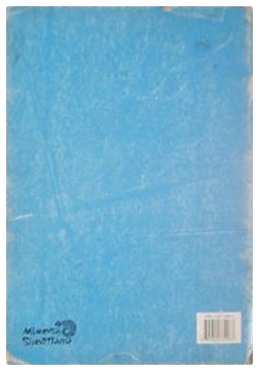 Student Maths Folio and Assessment Record — Stage 2, Year 4 - Image 2