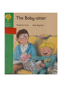The Baby-sitter