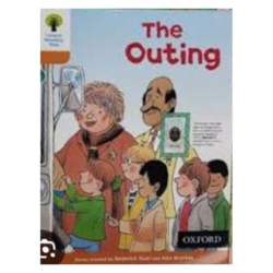 The Outing