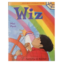 Wiz